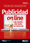 PUBLICIDAD ON LINE