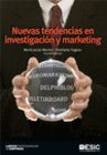 NUEVAS TENDENCIAS EN INVESTIGACI�N Y MARKETING
