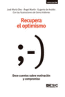 RECUPERA EL OPTIMISMO