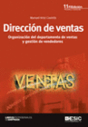 DIRECCI�N DE VENTAS