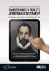 LOS EFECTOS DEL MARKETING DIGITAL EN NI�OS Y J�VENES