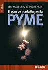 EL PLAN DE MARKETING EN LA PYME. 3� EDICI�N