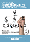 PLAN DE RECURSOS HUMANOS