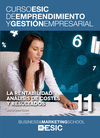 LA RENTABILIDAD: AN�LISIS DE COSTES Y RESULTADOS
