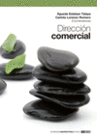 DIRECCI�N COMERCIAL