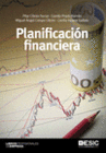 PLANIFICACI�N FINANCIERA