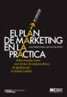 EL PLAN DE MARKETING EN LA PR�CTICA