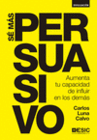 S� M�S PERSUASIVO