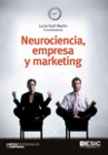 NEUROCIENCIA, EMPRESA Y MARKETING