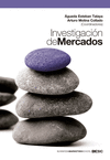 INVESTIGACI�N DE MERCADOS