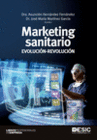 MARKETING SANITARIO