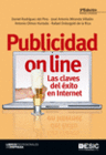 PUBLICIDAD ON LINE. 3� EDICI�N
