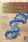 FUNDAMENTOS DE BIOQU�MICA ESTRUCTURAL