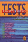 TEST PSICOTECNICOS