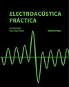 ELECTROACUSTICA PRACTICA