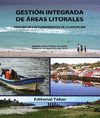 GESTION INTEGRADA DE AREAS LITORALES