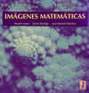 IMAGENES MATEMATICAS