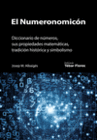 EL NUMERONOMIC�N.