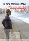 POLITICA,GESTION Y LITORAL.