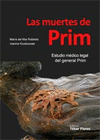 MUERTES DE PRIM, LAS