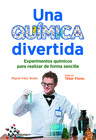 UNA QU�MICA DIVERTIDA