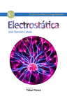 ELECTROSTTICA