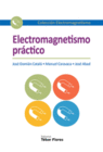 ELECTROMAGNETISMO PRCTICO