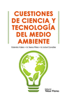 CUESTIONES DE CIENCIA Y TECNOLOGA DEL MEDIO AMBIENTE