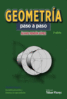 GEOMETRA PASO A PASO