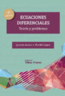 ECUACIONES DIFERENCIALES. 3� EDICI�N