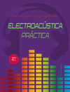 ELECTROACSTICA PRCTICA