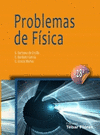 PROBLEMAS DE FISICA EDICION 28
