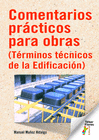 COMENTARIOS PRACTICOS PARA OBRAS