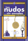 LOS NUDOS SIN ENREDOS