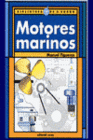 MOTORES MARINOS