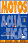 MOTOS ACUATICAS.