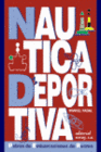NAUTICA DEPORTIVA PATRON EMBARCACIONES
