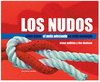 LOS NUDOS