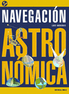 NAVEGACI�N ASTRON�MICA