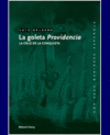 LA GOLETA PROVIDENCIA