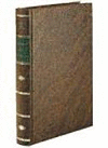 FILOSOFIA DE LA ELOCUENCIA
