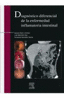 DIAGNOSTICO DIFERENCIAL DE LA ENFERMEDAD INFLAMATORIA INTESTINAL