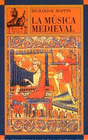 LA M�SICA MEDIEVAL