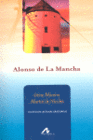 ALONSO DE LA MANCHA