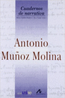 ANTONIO MUOZ MOLINA