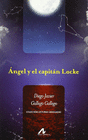 ANGEL Y EL CAPITAN LOCKE