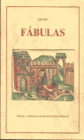 FABULASESOPOBC 131