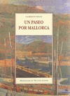 PASEO POR MALLORCAT 14