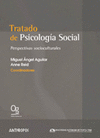 TRATADO DE PSICOLOG�A SOCIAL
