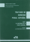 02 TRATADO DE DERECHO PENAL ESPAÑOL TOMO 01